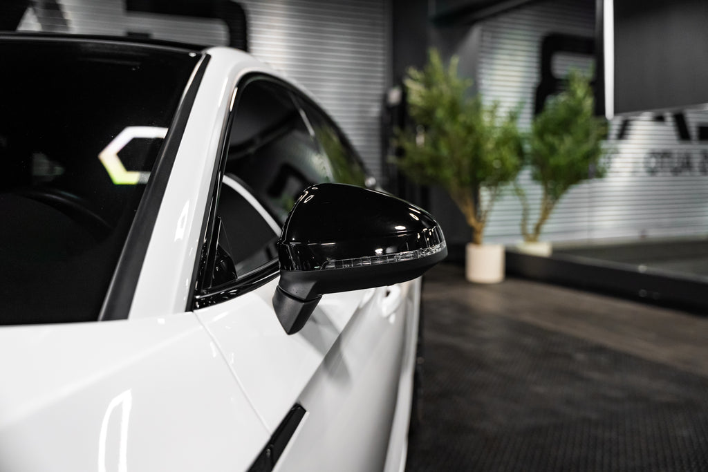 2023 Audi S5 Sportback