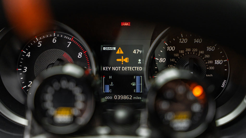 2015 Mitsubishi Evo X Final Edition
