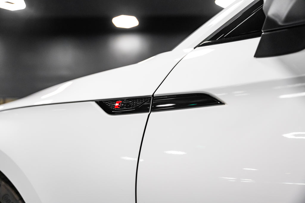 2023 Audi S5 Sportback