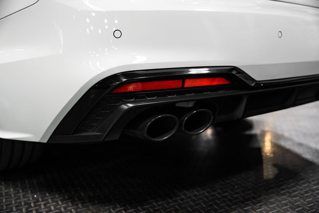 2023 Audi S5 Sportback