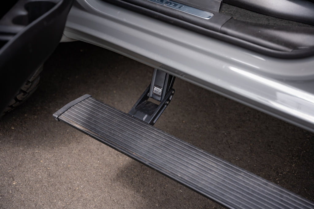 2023 Ram TRX Lunar Edition