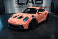 Porsche 911 GT3rs V 2.0