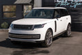 2025 RANGE ROVER 110 SE