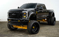 2024 Ford F-450 Anylevel Complete Makeover