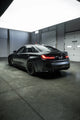 2025 BMW M3 Competition