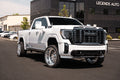 2024 GMC DENALI 3500