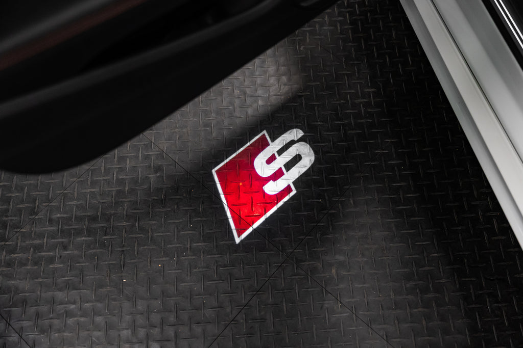 2023 Audi S5 Sportback