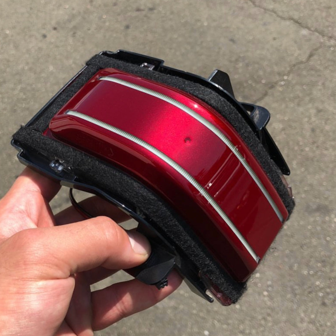 Legends Auto Boutique: Connecticuts Premier Auto Customization Shop ...