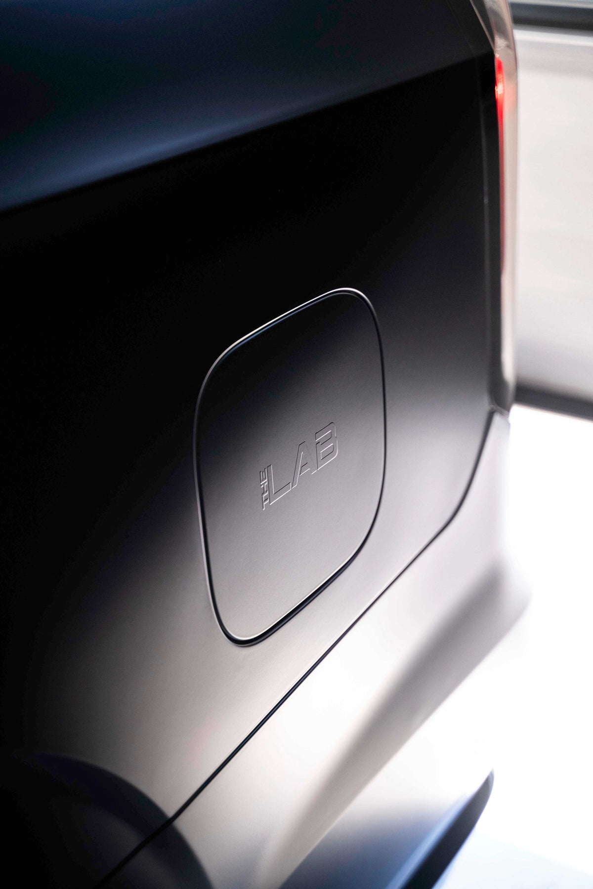 2023 Cadillac Escalade Upgrade