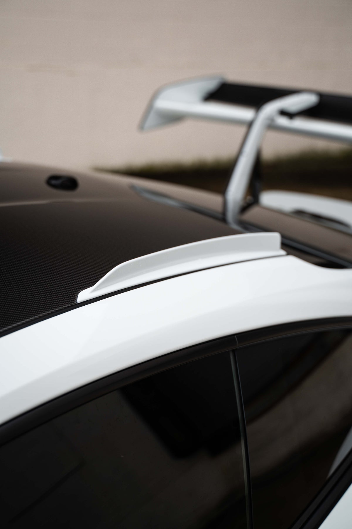 2024 PORSCHE 911 GT3 RS – THE LAB: Legends Auto Boutique