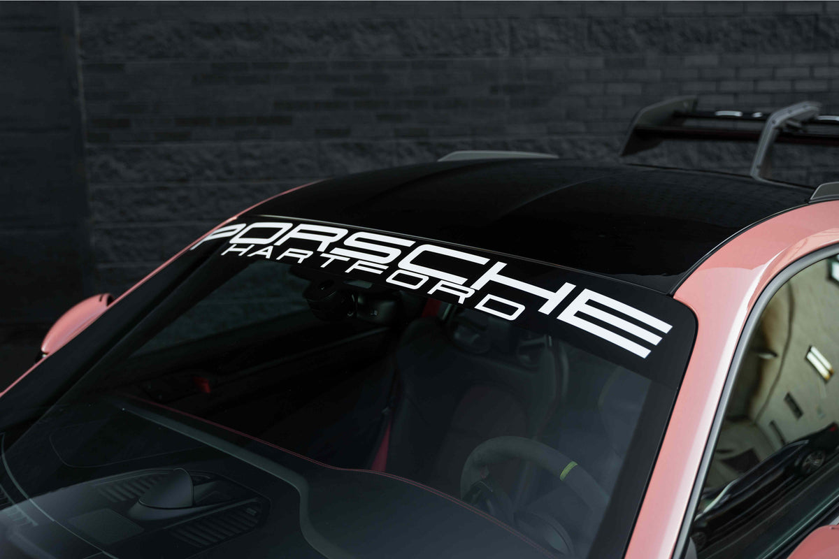 Porsche 911 GT3rs V 1.0