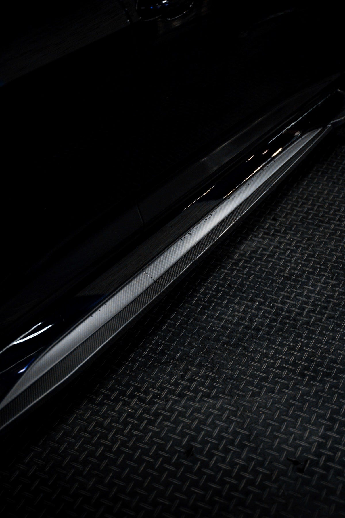 2025 AUDI RS6 PERFORMANCE