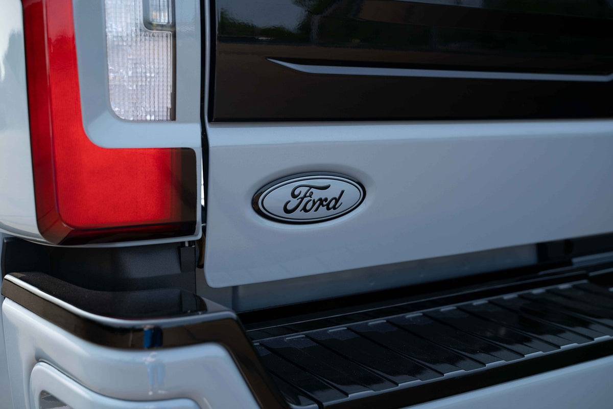 2025 FORD F250 PLATINUM POWERSTROKE