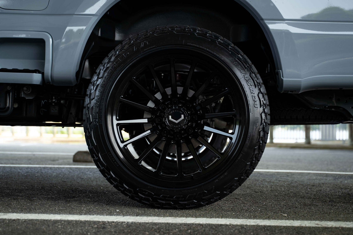 2025 FORD F250 PLATINUM POWERSTROKE