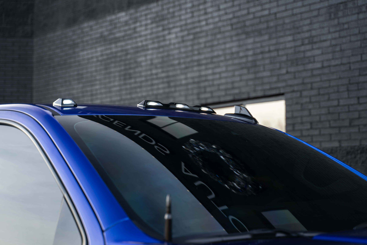 2025 GMC DENALI 2500HD